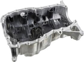 Оливний піддон двигуна