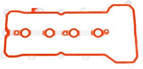 Прокладка клапанной крышки