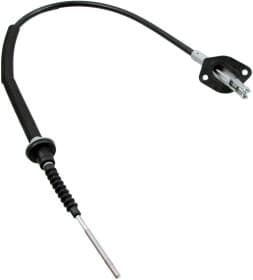 Трос сцепления