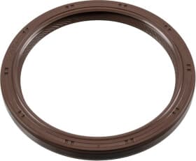 Сальник коленвала