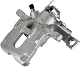 Гальмівний супорт