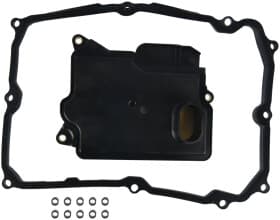 Фільтр АКПП Фільтр АКПП