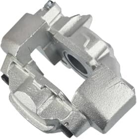 Гальмівний супорт