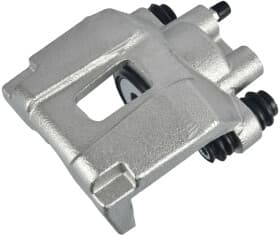 Тормозной суппорт