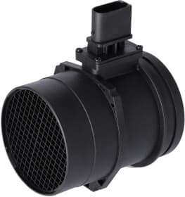 Расходомер воздуха Febi 182544