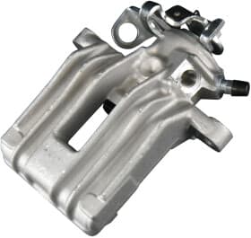 Тормозной суппорт