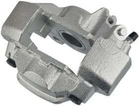 Гальмівний супорт