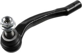 Наконечник рулевой тяги