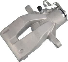 Тормозной суппорт