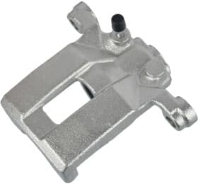 Тормозной суппорт