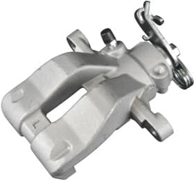 Гальмівний супорт