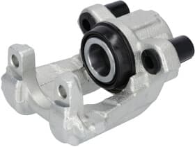 Тормозной суппорт