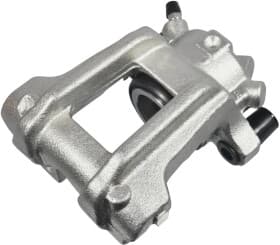 Тормозной суппорт