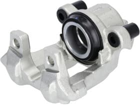 Тормозной суппорт