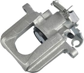 Гальмівний супорт