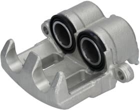 Тормозной суппорт