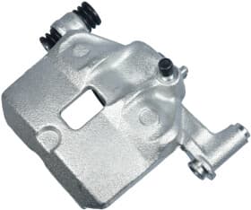 Тормозной суппорт