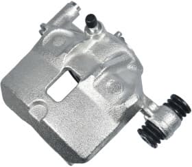 Тормозной суппорт