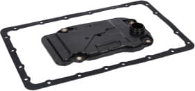 Фильтр АКПП