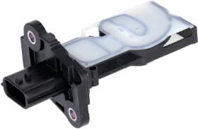 Витратомір повітря Витратомір повітря