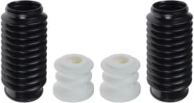 Комплект (пыльники + отбойники)