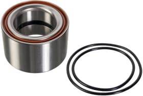 Комплект ступицы колеса