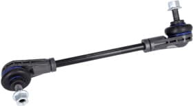 Стойка стабилизатора