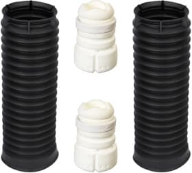 Комплект (пыльники + отбойники)