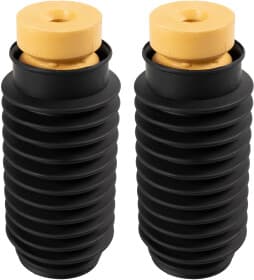 Комплект (пыльники + отбойники)