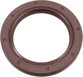 Сальник распредвала