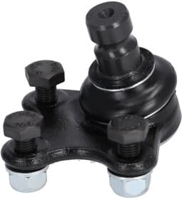 Шаровая опора