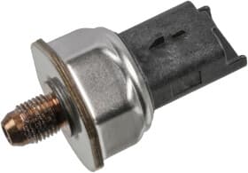 Датчик тиску подачі пального Датчик тиску подачі пального