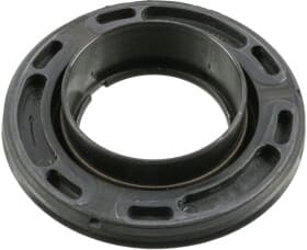 Сальник колінчастого вала