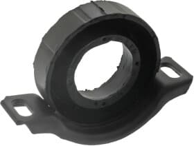 Проміжний підшипник карданного вала