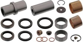 Ремкомплект шкворня