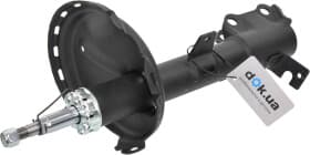 Стійка амортизатора