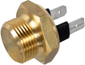 Датчик температури охолоджувальної рідини