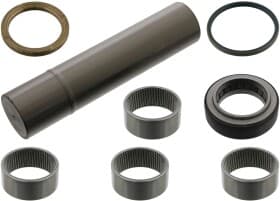 Ремкомплект шкворня