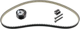 Комплект ремня ГРМ Комплект ремня ГРМ