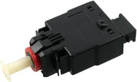 Вимикач стоп-сигналу