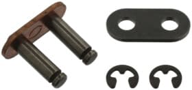 Замок цепи ГРМ Febi 34729