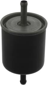 Паливний фільтр