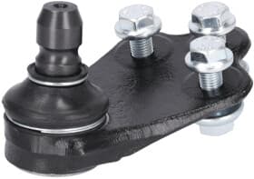 Шаровая опора