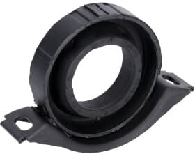 Проміжний підшипник карданного вала