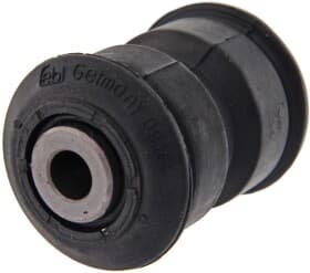 Сайлентблок рессоры