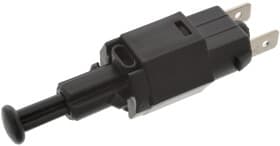 Вимикач стоп-сигналу