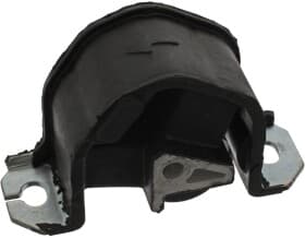 Подушка двигателя (КПП)