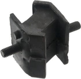 Подушка двигателя (КПП)