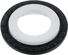 Сальник коленвала Сальник коленвала