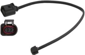 Датчик износа тормозных колодок Febi 34499